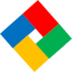 officloud logo